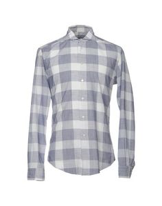 Pубашка Brian Dales