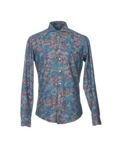 Pубашка Brian Dales