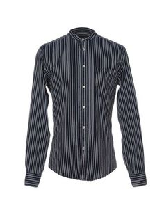 Pубашка Brian Dales