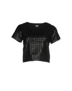 Блузка Kaos