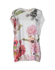 Блузка VDP Collection