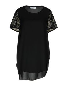 Блузка Kaos