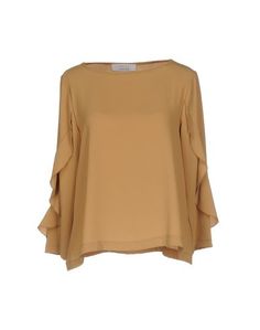 Блузка Kaos