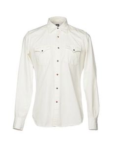 Pубашка Eleventy