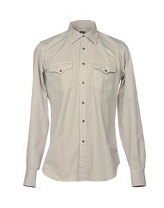 Pубашка Eleventy