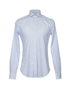 Pубашка Armani Collezioni