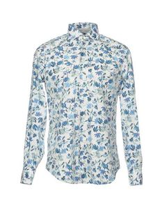 Pубашка Eleventy