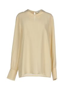 Блузка Blugirl Blumarine