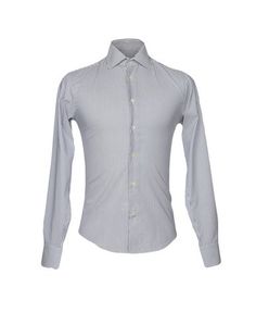 Pубашка Brian Dales