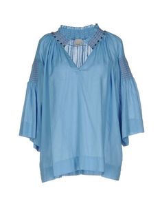 Блузка Pinko