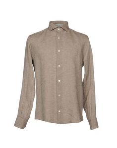 Pубашка Eleventy