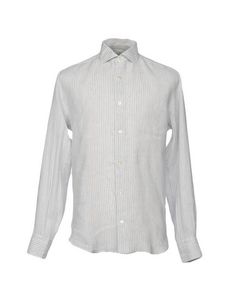 Pубашка Eleventy