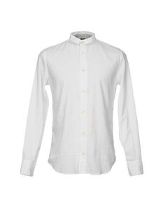 Pубашка Eleventy