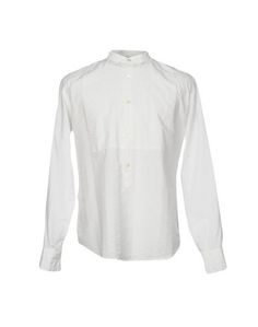 Pубашка Eleventy