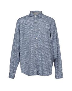 Pубашка Eleventy