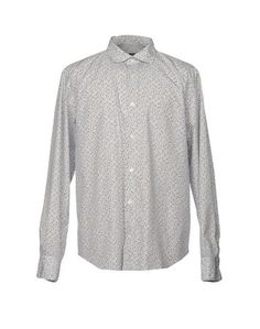 Pубашка Eleventy