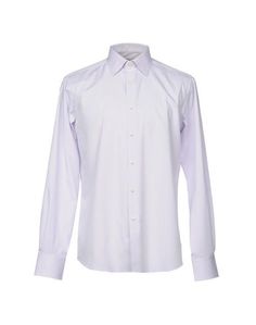 Pубашка Ingram