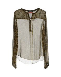 Pубашка Scotch & Soda