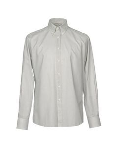 Pубашка Ingram