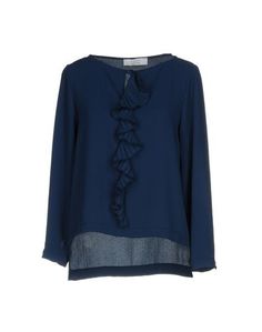 Блузка Kaos