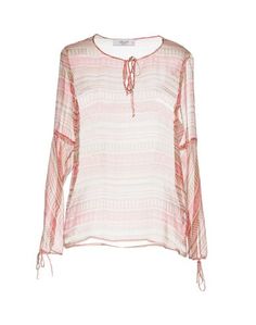 Блузка Blugirl Blumarine