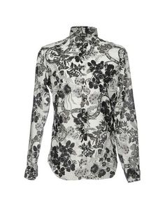 Pубашка Just Cavalli