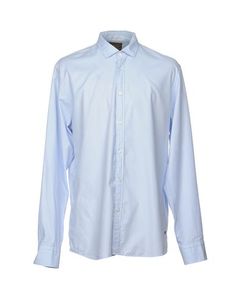 Pубашка Scotch & Soda
