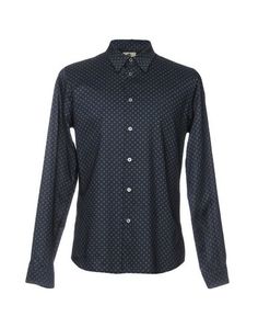 Pубашка PS BY Paul Smith