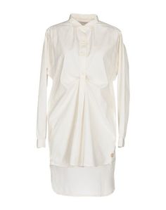 Pубашка Maison Scotch