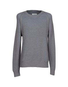 Свитер Maison Margiela