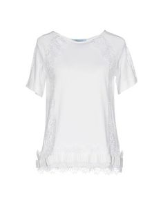 Свитер Blumarine