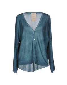 Кардиган 120% Cashmere