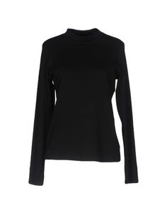 Водолазки Marc Cain Sports