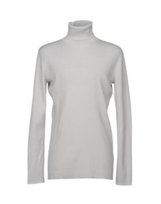 Водолазки Lanvin