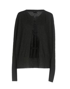 Кардиган TOM Ford