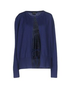 Кардиган TOM Ford