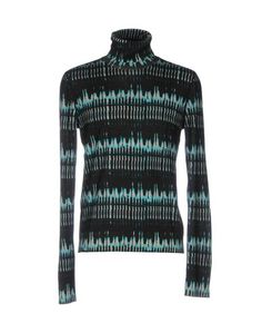 Водолазки Lanvin