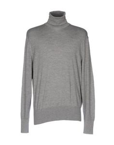 Водолазки TOM Ford