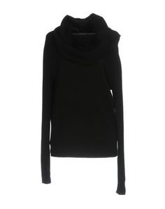 Водолазки TOM Ford