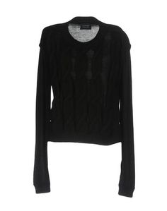Свитер Lanvin