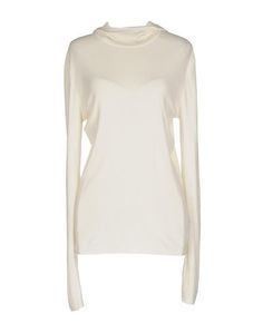 Водолазки TOM Ford