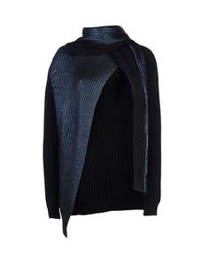 Водолазки 3.1 Phillip Lim