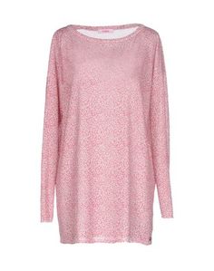 Свитер Blugirl Folies