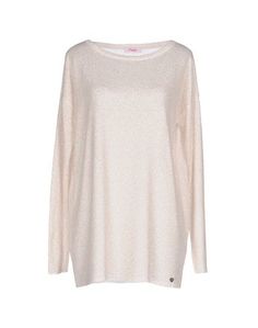 Свитер Blugirl Folies