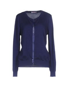 Кардиган Blugirl Folies