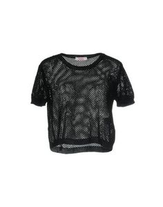 Свитер Blugirl Folies