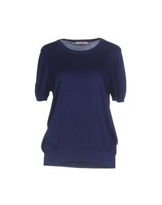 Свитер Blugirl Folies