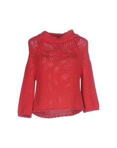 Свитер Elisabetta Franchi