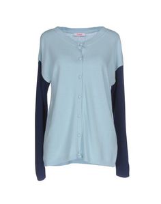Кардиган Blugirl Folies