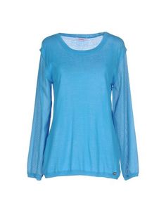 Свитер Blugirl Folies